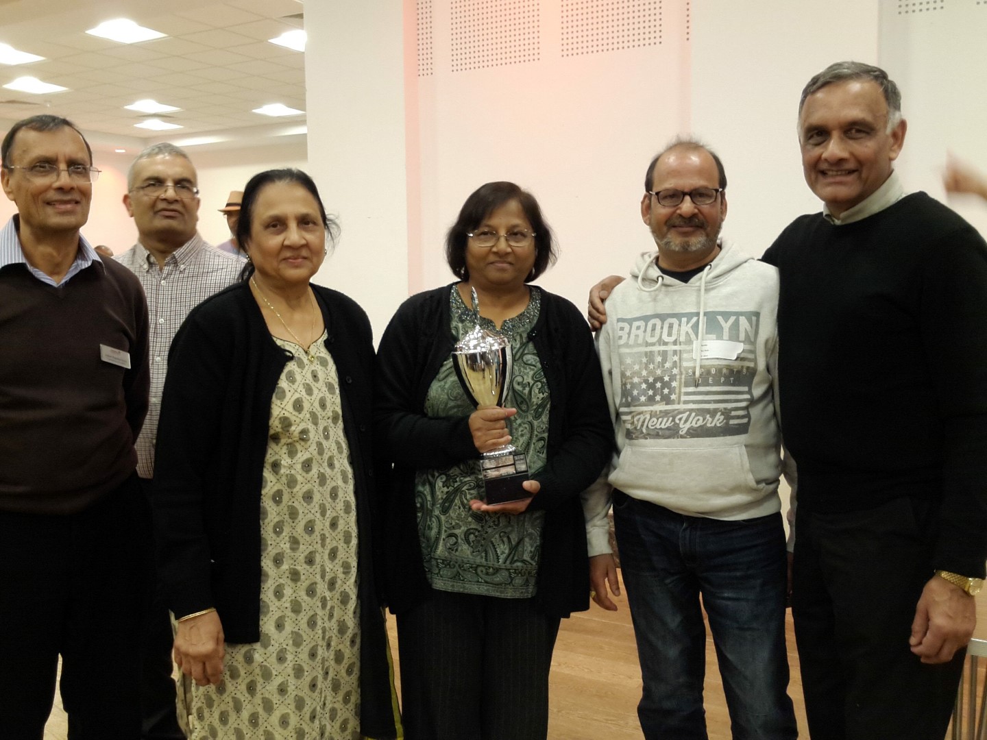 bhukhar-competition-2016-oshwal-association-of-the-u-k